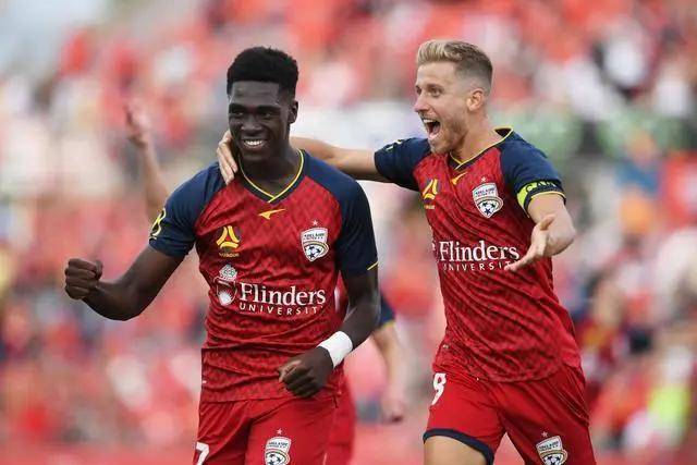 下载APP